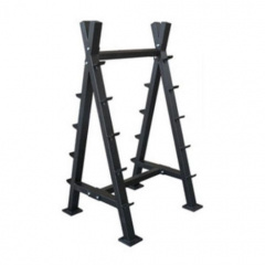 Protrain HJ00344A из каталога стоек для грифов в Волгограде по цене 42750 ₽