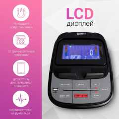14 слайд галлереи