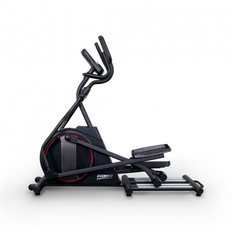 Рендер-15 для Everyfit 61710EHP