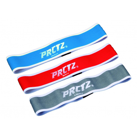 Рендер-0 для PRCTZ Fabric  elastic strap set, 3 шт.