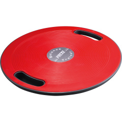 PRCTZ Stability Balance Board Weighted, 2.7 кг из каталога степ-платформ в Волгограде по цене 2490 ₽