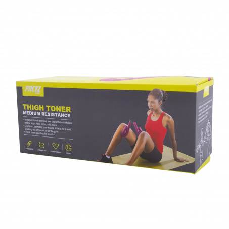 Рендер-4 для PRCTZ Thigh Toner