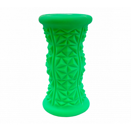 Рендер-1 для PRCTZ Massage Therapy Foot Roller, 17 см