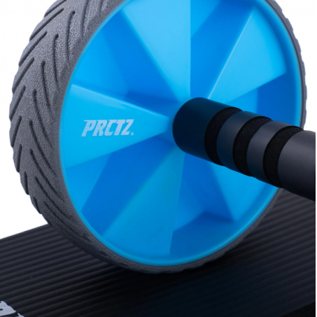 Рендер-2 для PRCTZ PF1030