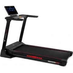 Titanium Masters Physiotech A520 из каталога беговых дорожек в Волгограде по цене 107992 ₽