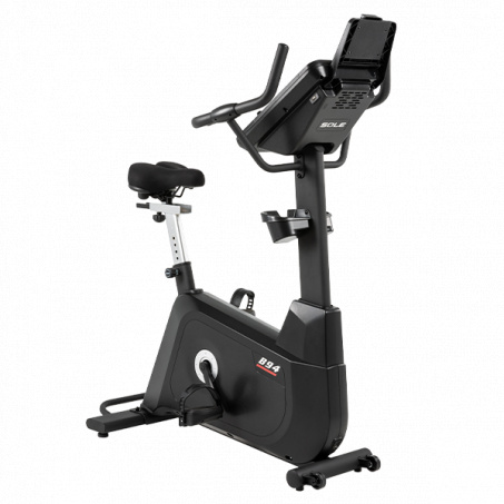 Рендер-4 для Sole Fitness B94 (2023)