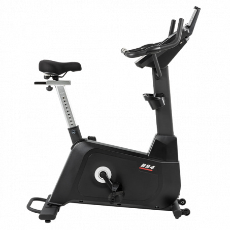 Рендер-3 для Sole Fitness B94 (2023)