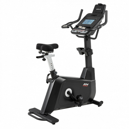 Рендер-1 для Sole Fitness B94 (2023)