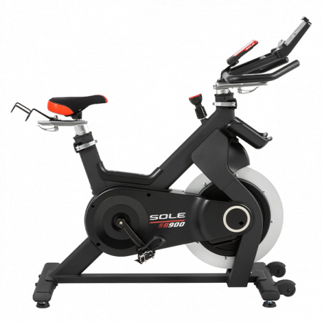 Рендер-10 для Sole Fitness SB900 (2023)