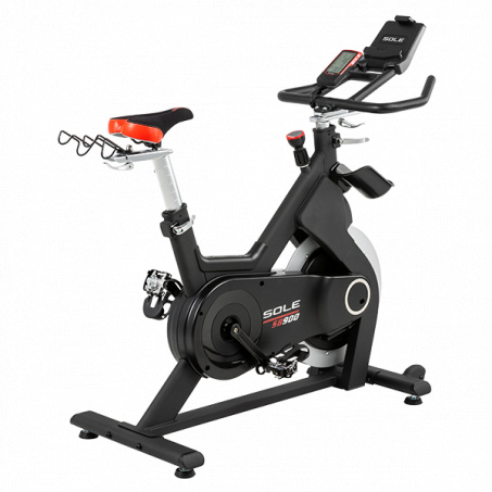 Рендер-9 для Sole Fitness SB900 (2023)