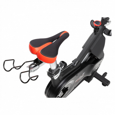 Рендер-5 для Sole Fitness SB900 (2023)