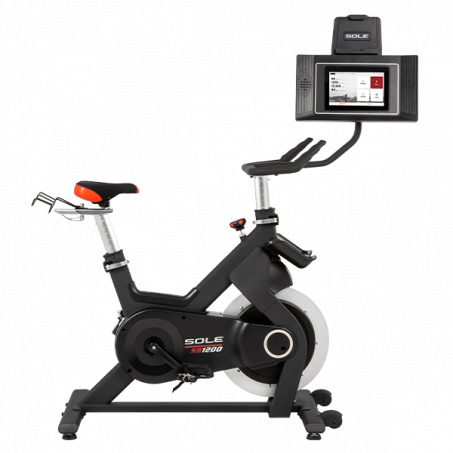 Рендер-13 для Sole Fitness SB1200 (2023)
