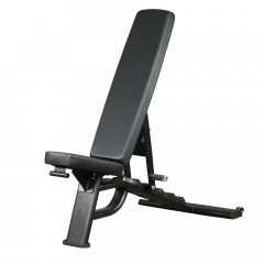 Protrain V8-102 из каталога силовых скамей в Волгограде по цене 99750 ₽