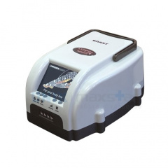 LymphaNorm Smart (манжеты на ноги L) и шорты в Волгограде по цене 52600 ₽ в категории аппарат для прессотерапии Unixmed