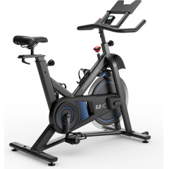 1 слайд галлереи