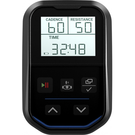 Рендер-5 для Horizon 5.0IC-21