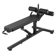 Smith RE6025 из каталога скамей для пресса в Волгограде по цене 101300 ₽