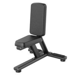 Smith RE6024 из каталога силовых скамей в Волгограде по цене 34680 ₽