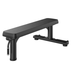 Smith RE6014 из каталога силовых скамей в Волгограде по цене 35360 ₽