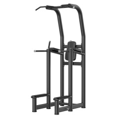 Smith RE6008 из каталога стоек турник брусья-пресс в Волгограде по цене 132770 ₽