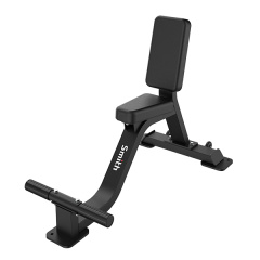 Smith SR016 из каталога гирь в Волгограде по цене 41900 ₽