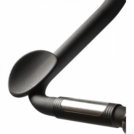 Рендер-3 для Smith UCB570