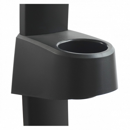 Рендер-6 для Smith UCB300