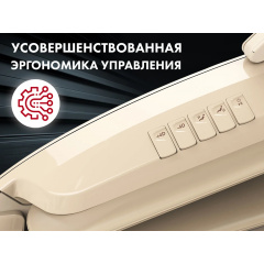 6 слайд галлереи