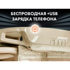 3 слайд галлереи