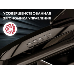 1 слайд галлереи