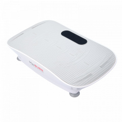 Ergonova Max Burn Mini из каталога виброплатформ в Волгограде по цене 34900 ₽