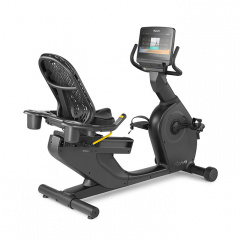 Intenza 550 RBe2+ из каталога велотренажеров в Волгограде по цене 803250 ₽