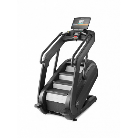 Рендер-1 для Intenza Escalate 550 Ce2+