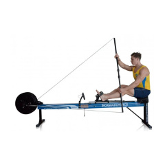 SpeedStroke GYM-Kayak K1 из каталога гребных тренажеров в Волгограде по цене 513000 ₽