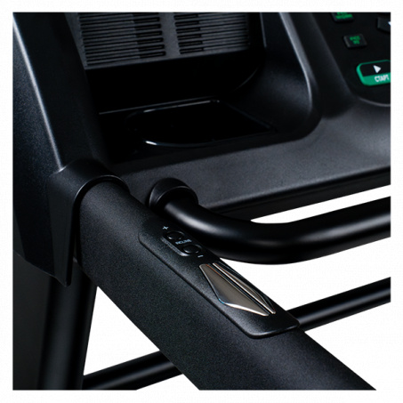 Рендер-7 для CardioPower T40
