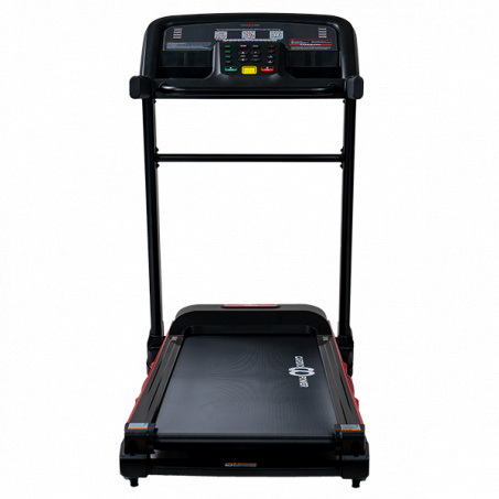 Рендер-4 для CardioPower T40