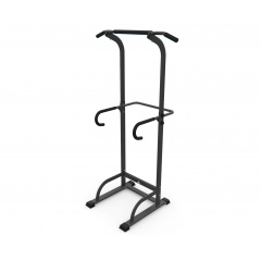 DFC Power Tower G001A из каталога стоек турник брусья-пресс в Волгограде по цене 11890 ₽