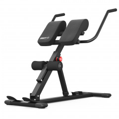 UnixFit R-Chair 150G из каталога гиперэкстензий в Волгограде по цене 15890 ₽