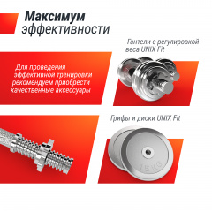 5 слайд галлереи