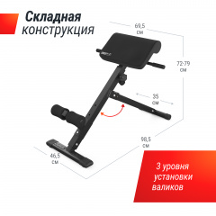2 слайд галлереи
