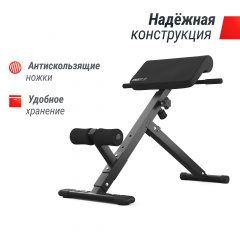 1 слайд галлереи