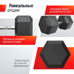 3 слайд галлереи