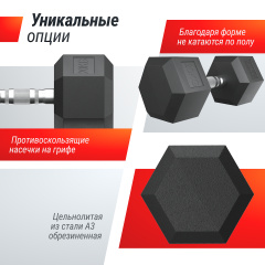 3 слайд галлереи