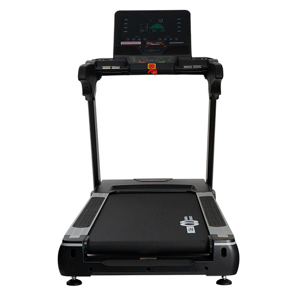 CardioPower PRO CT200 new широкие