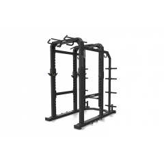 Spirit SP-4203 из каталога силовых рам в Волгограде по цене 760600 ₽