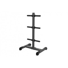 Spirit SP-4266 из каталога стоек для дисков (блинов) в Волгограде по цене 40400 ₽