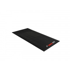 UnixFit 200x100x0,6 см из каталога ковриков под кардиотренажер в Волгограде по цене 4490 ₽