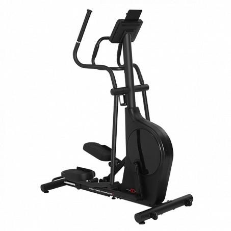 Рендер-3 для CardioPower StrideMaster 5