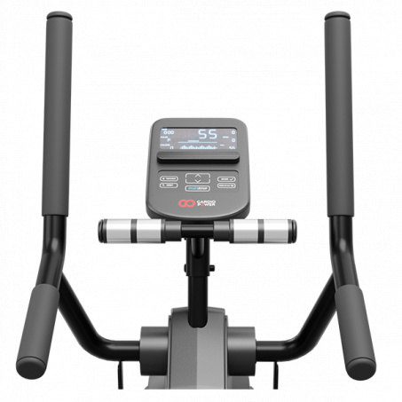 Рендер-5 для CardioPower Crossflow 5