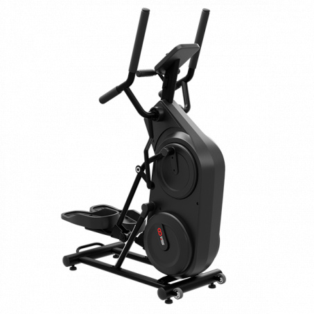 Рендер-2 для CardioPower Crossflow 5